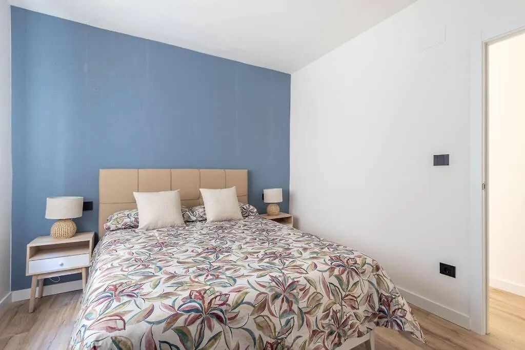 Luxury Suite De Conde Cifuentes 格拉纳达 0*,  西班牙