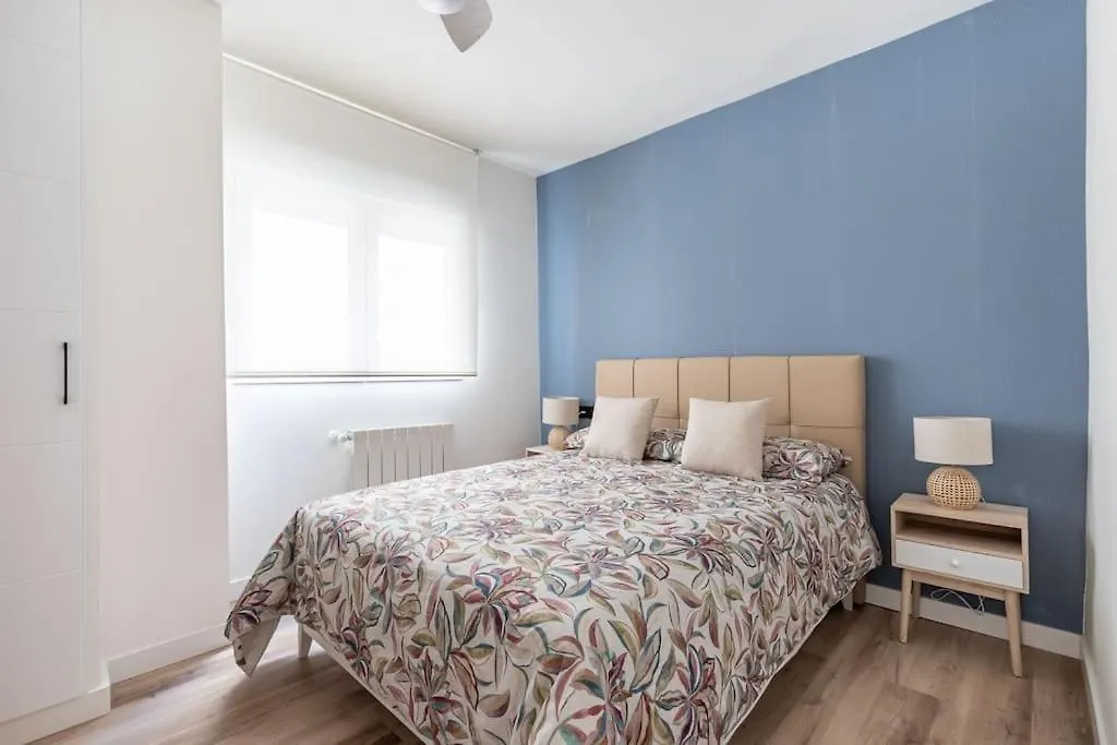 公寓 Luxury Suite De Conde Cifuentes 格拉纳达